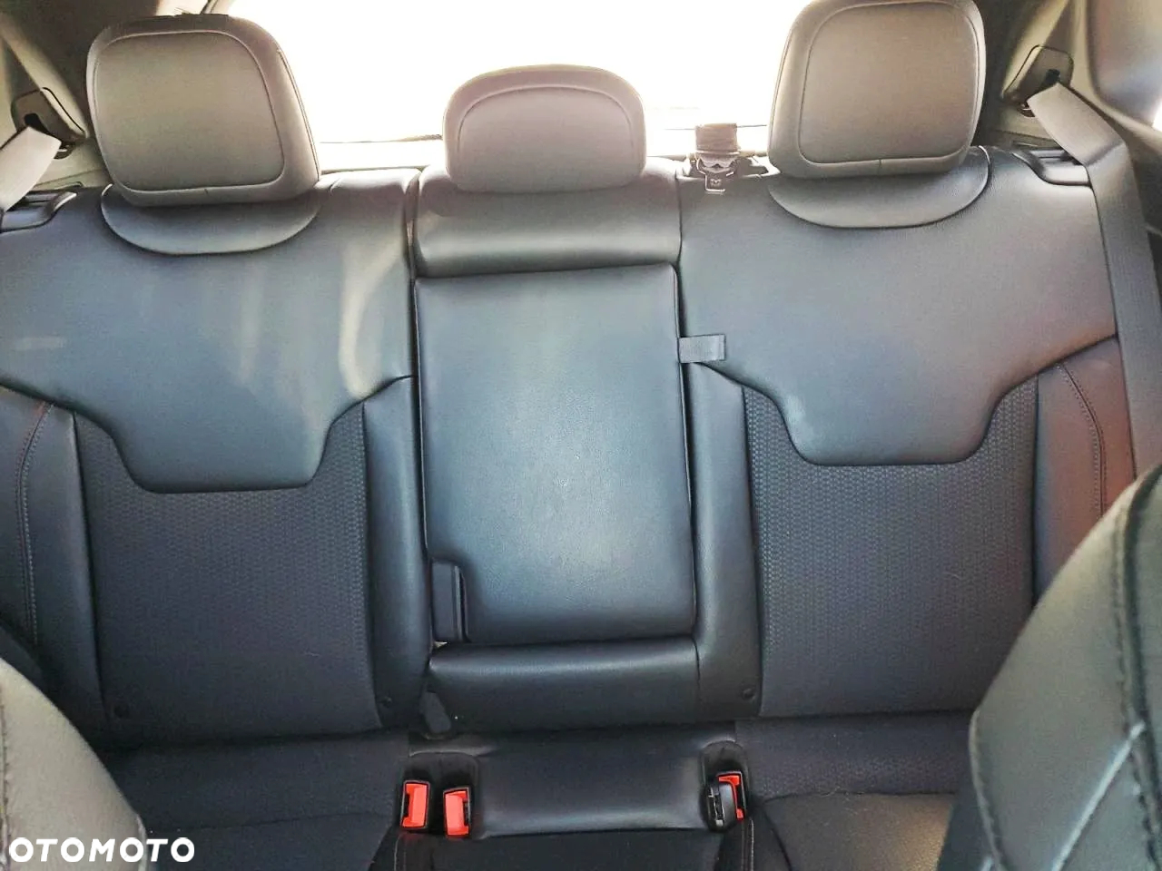 Jeep Compass - 10