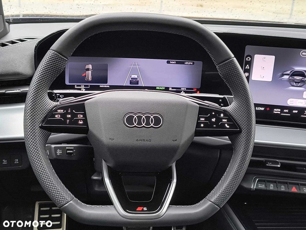 Audi Q3 - 14