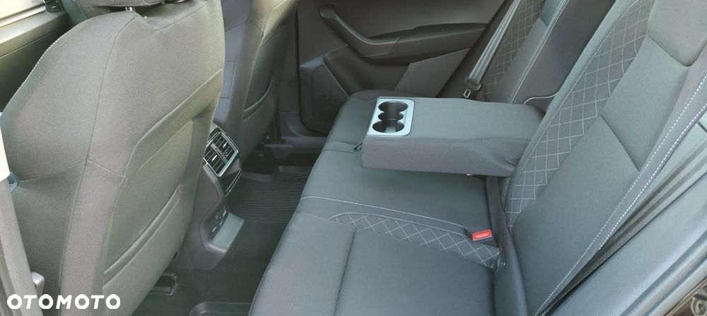 Skoda Karoq 1.0 TSI GPF 4x2 Ambition - 28
