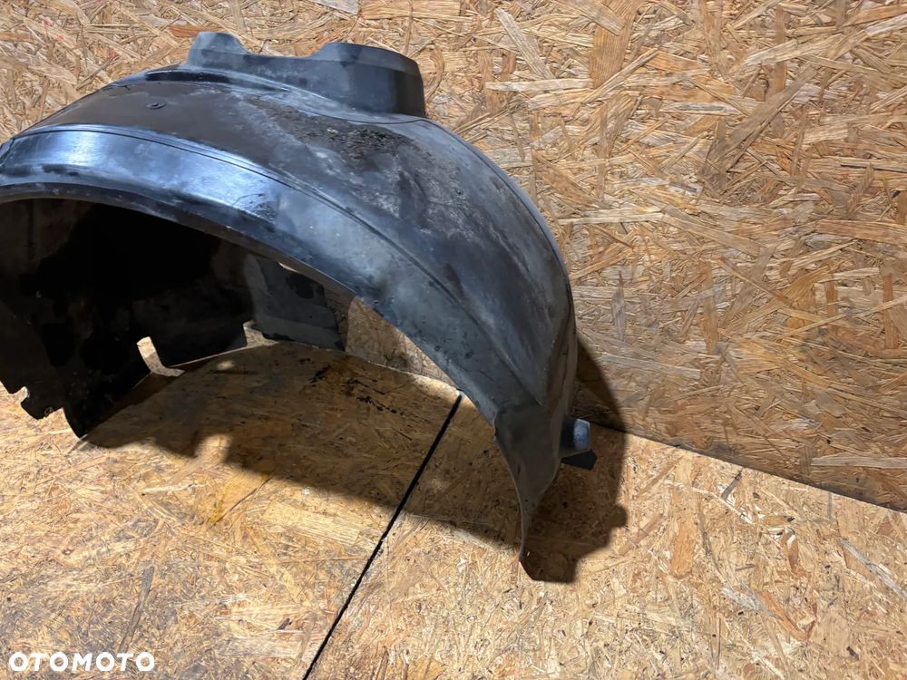 Nadkole Przednie Lewe Ford Focus Mk3 AM51R16115BF - 8