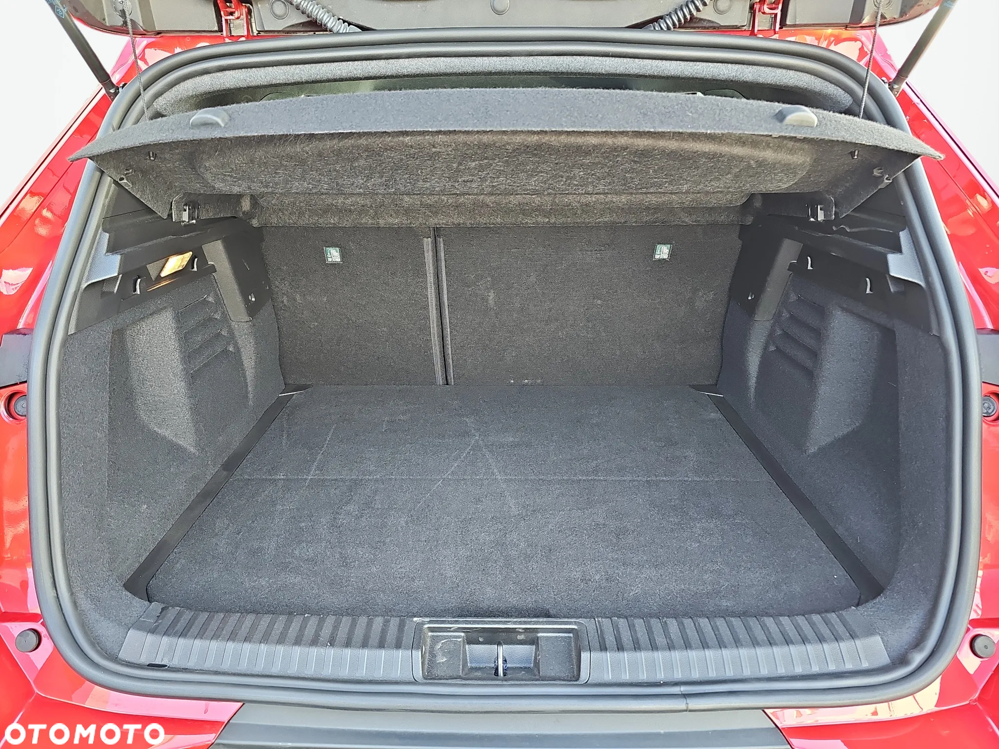 Renault Symbioz 1.6 E-Tech Full Hybrid 145 Techno - 15