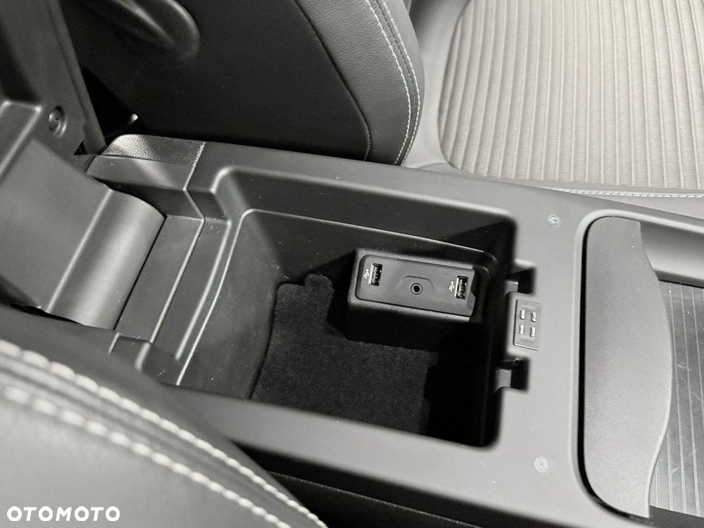 Renault Scenic 1.3 TCe Energy Bose EDC - 39