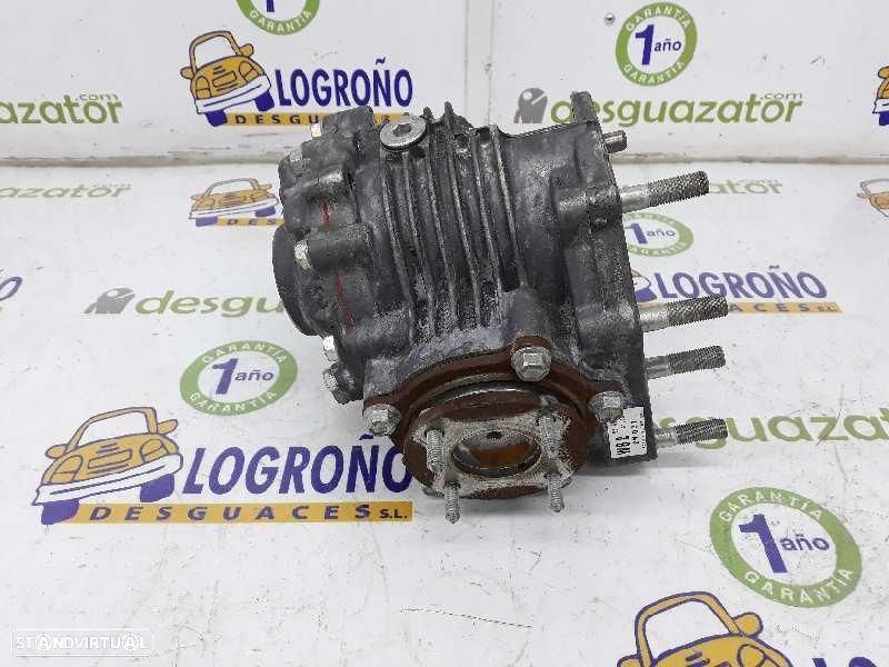 DIFERENCIAL FRONTAL TOYOTA RAV4 A3 - 1