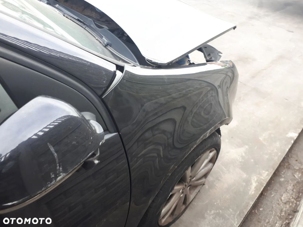 VW GOLF V GTI 2.0 TFSI BPY MECHANIZM WYCIERACZEK SILNICZEK - 16