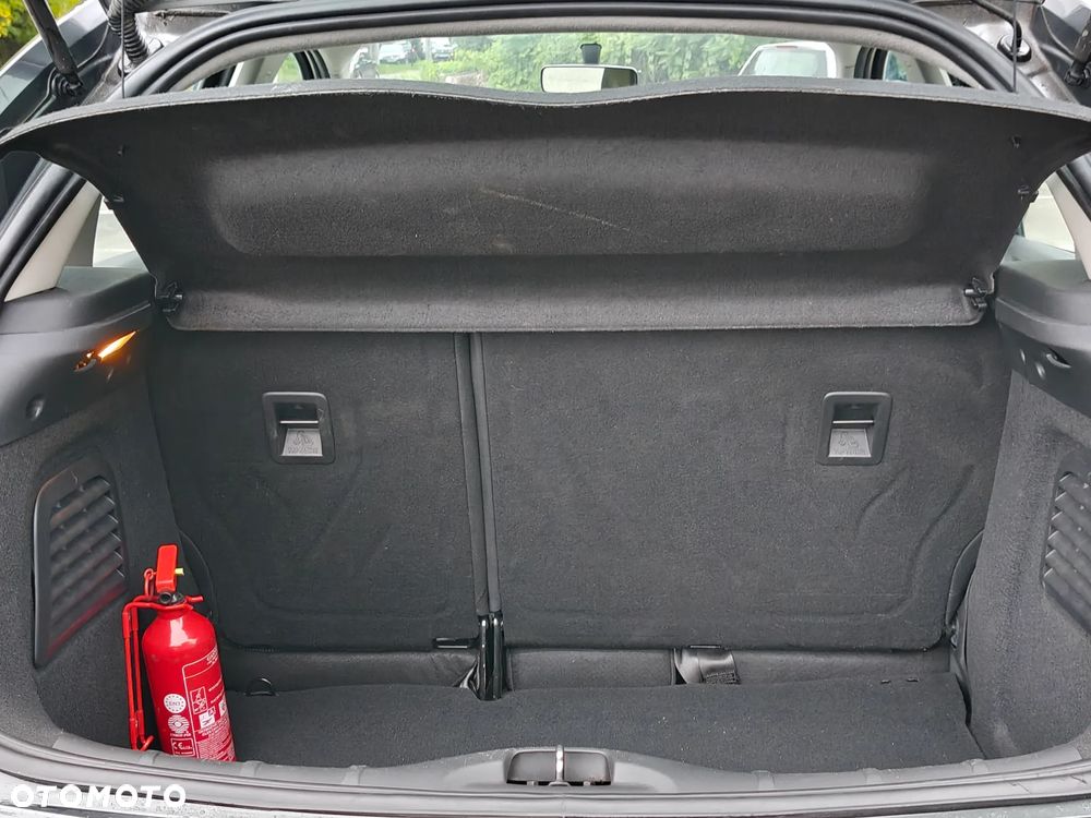Citroën C3 Picasso VTi 95 Attraction - 27