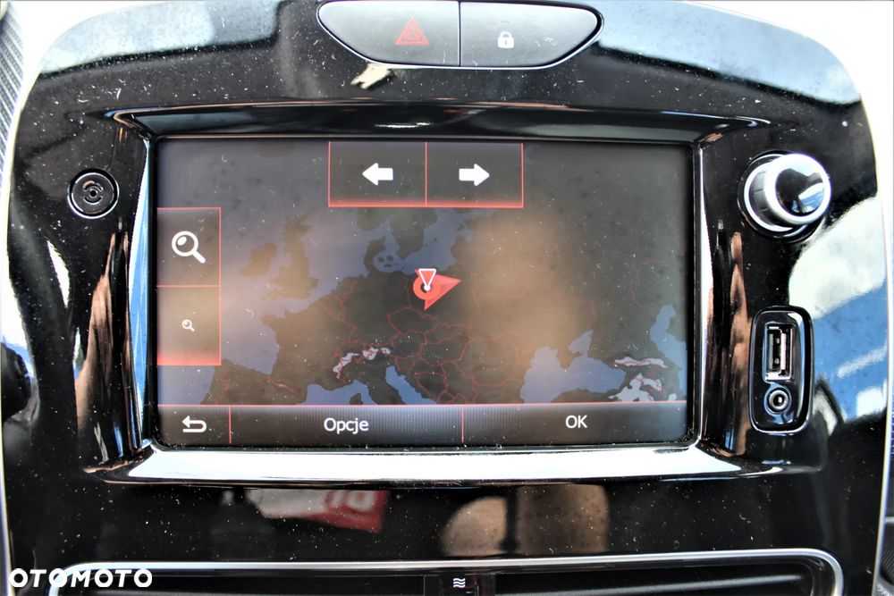 Renault Clio TCe 90 Limited - 19