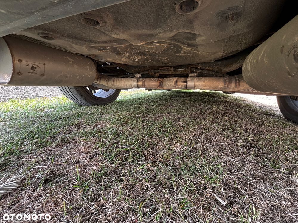 Opel Insignia 2.0 Turbo Automatik Cosmo - 18