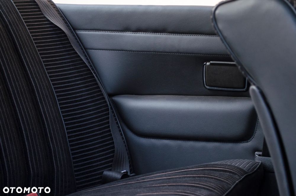 BMW Seria 3 - 12