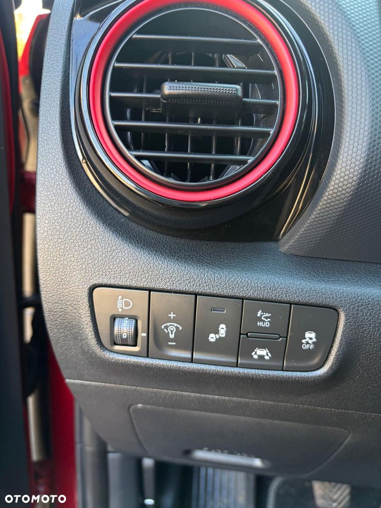 Hyundai Kona - 26