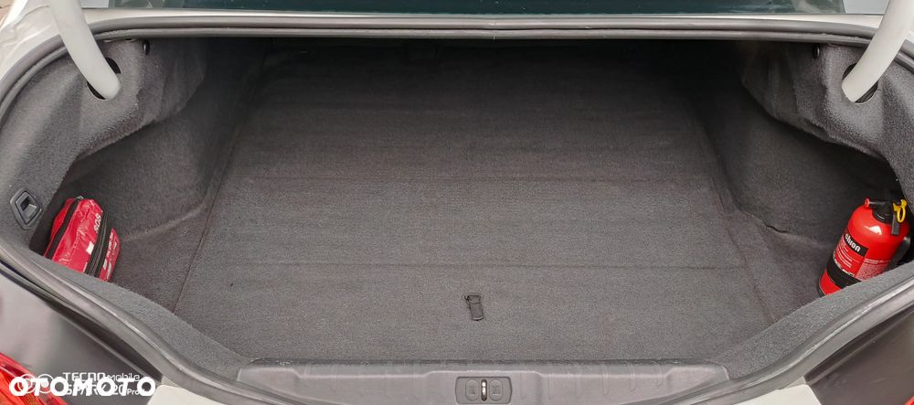 Peugeot 508 e-HDi FAP 110 EGS6 Active - 13