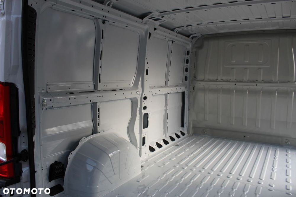 Opel Movano L2H1 - 32