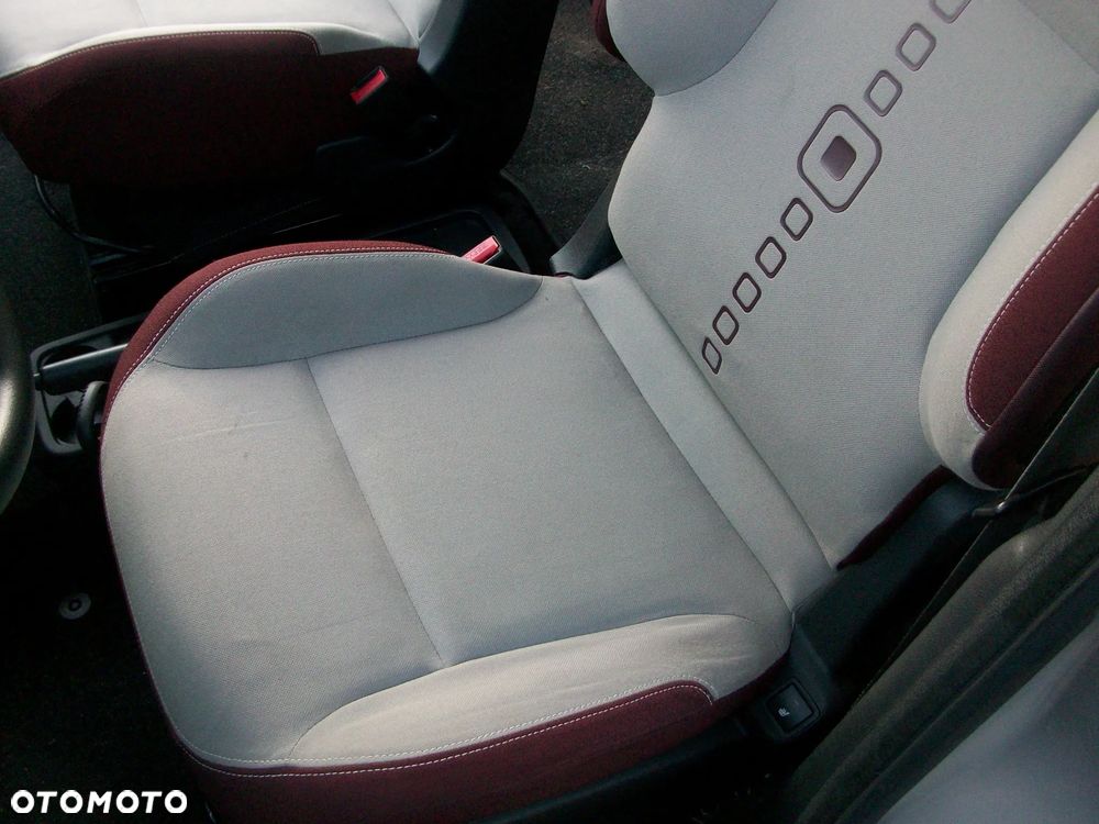 Citroën Berlingo VTi 120 Multispace Exclusive - 15