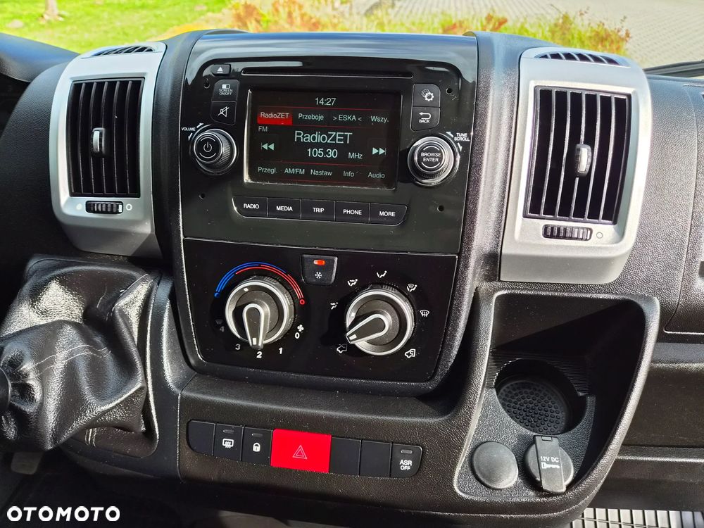 Fiat Ducato - 30