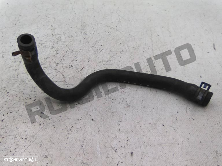 Tubo De água 1h012_1109 Seat Ibiza Ii (6k) [1993_2002] 1.0 - 2