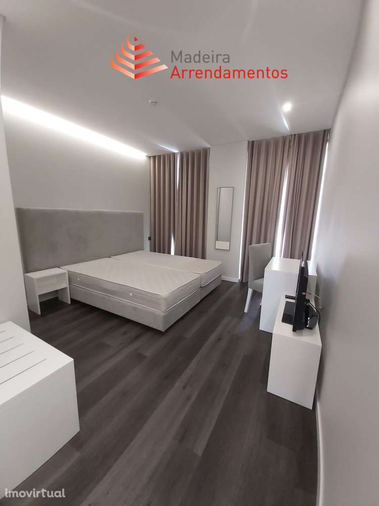 Apartamento, 70 m², Sé - Grande imagem: 3/7
