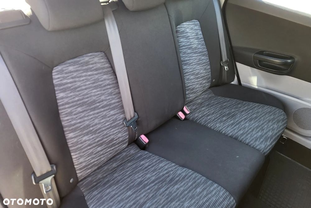 Kia Ceed - 18