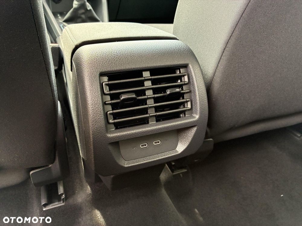 Volkswagen Caddy 2.0 TDI - 30