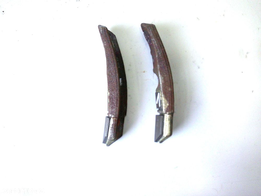 Agricarb redlica wygięta uniwersalna SVI0030XTR47-24 SVI0030 - 4