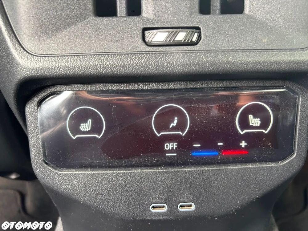 BMW X3 2025