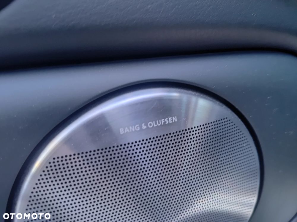 Audi A8 3.0 TDI DPF quattro - 21
