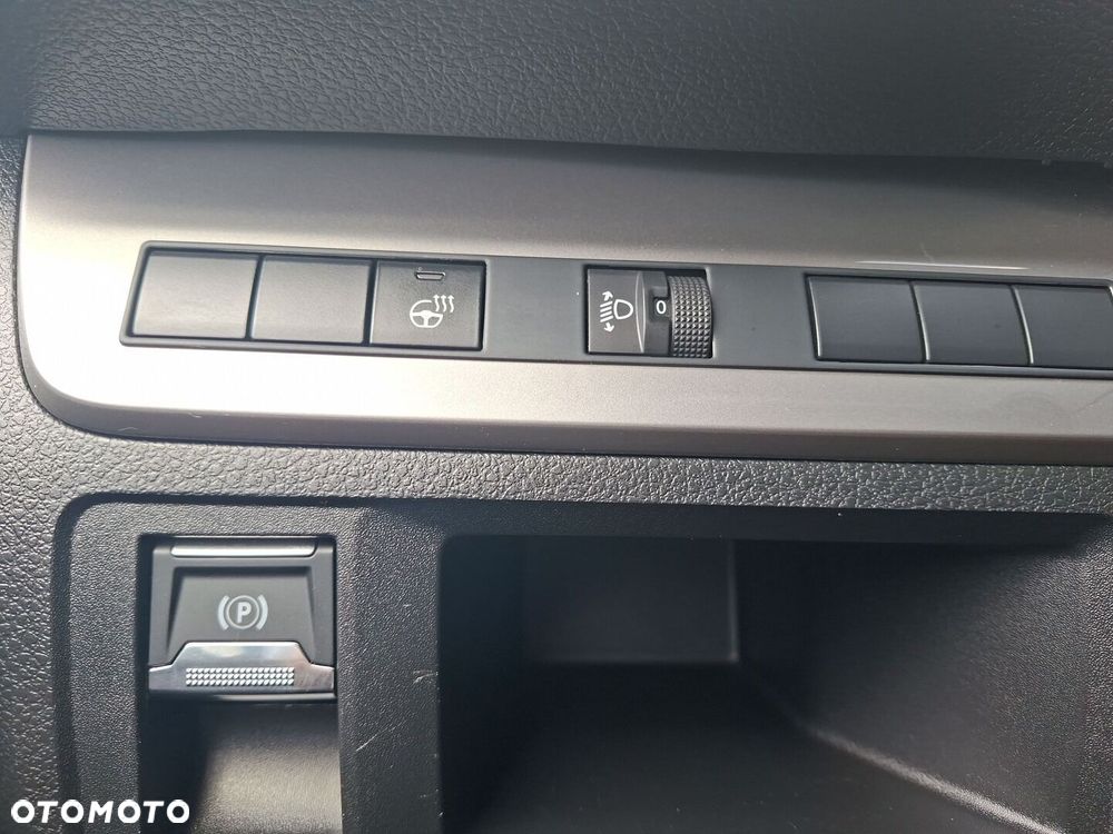 Toyota Proace Verso 2.0 D4-D Long Family - 18