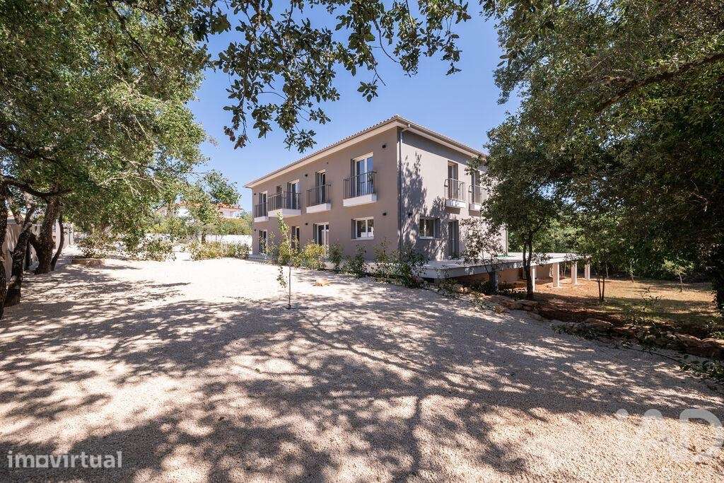 Casa / Villa T5 em Ansião de 352,00 m2 - Grande imagem: 4/30