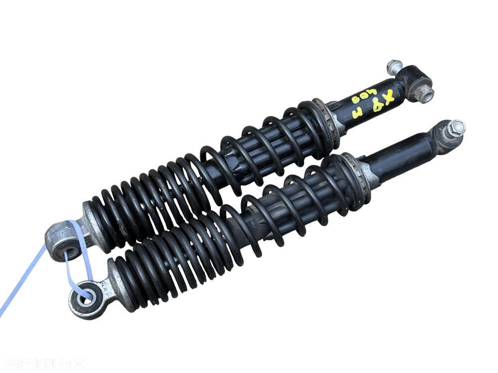 Amortyzator tył   Piaggio X8   400 - 1