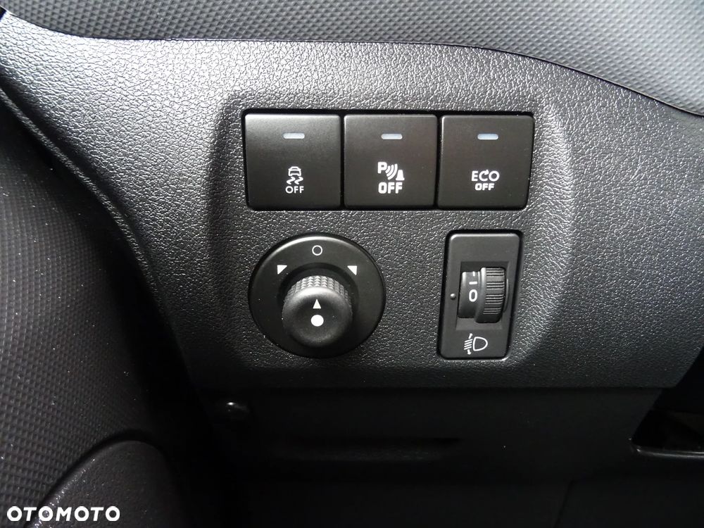 Citroën Berlingo - 20