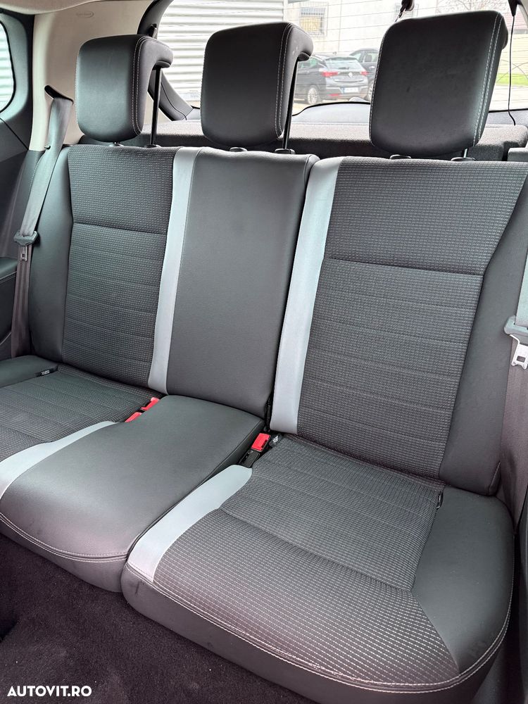 Renault Clio 1.6 16V 130 GT - 9