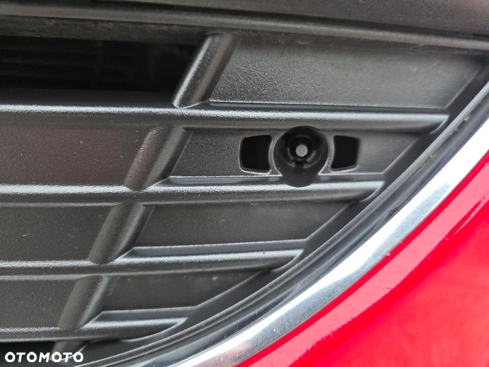 Opel Astra 2.0 CDTI Cosmo - 12