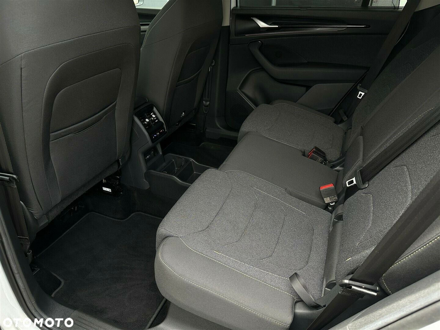 Skoda Kodiaq - 11