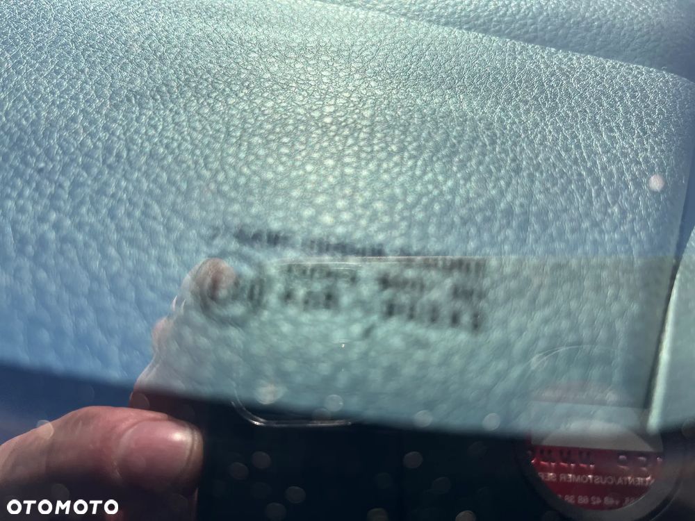 Suzuki SX4 1.6 VVT 4x2 Comfort - 35