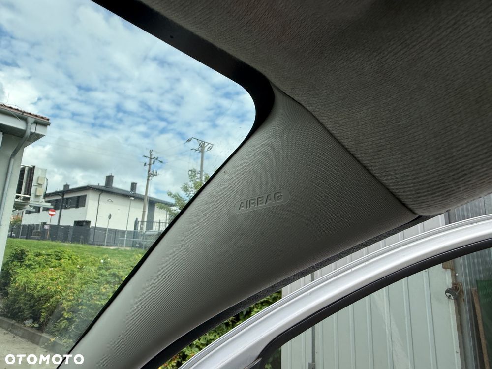 Toyota Aygo 1.0 VVT-i Luna - 12