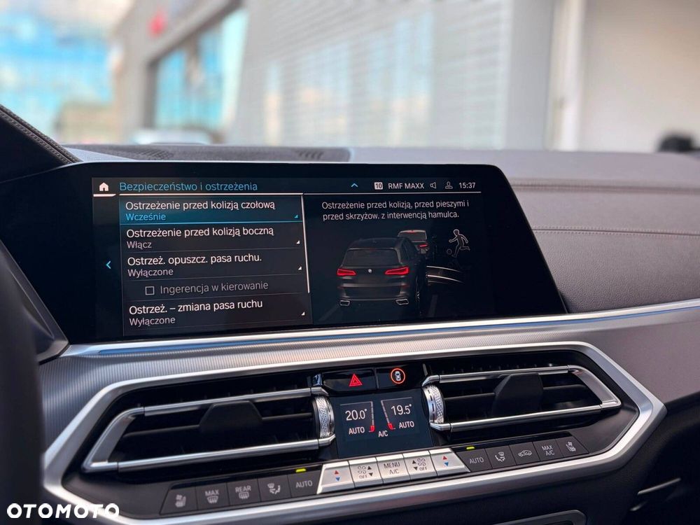 BMW X5 - 41