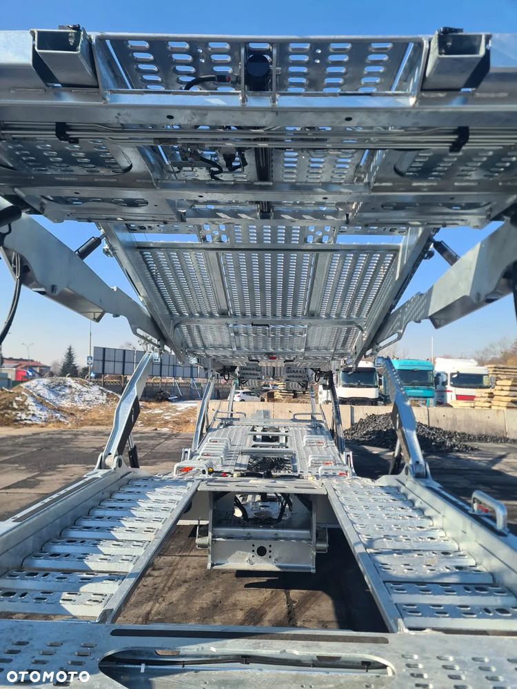 Lohr Eurolohr 2.53 WXS - 9