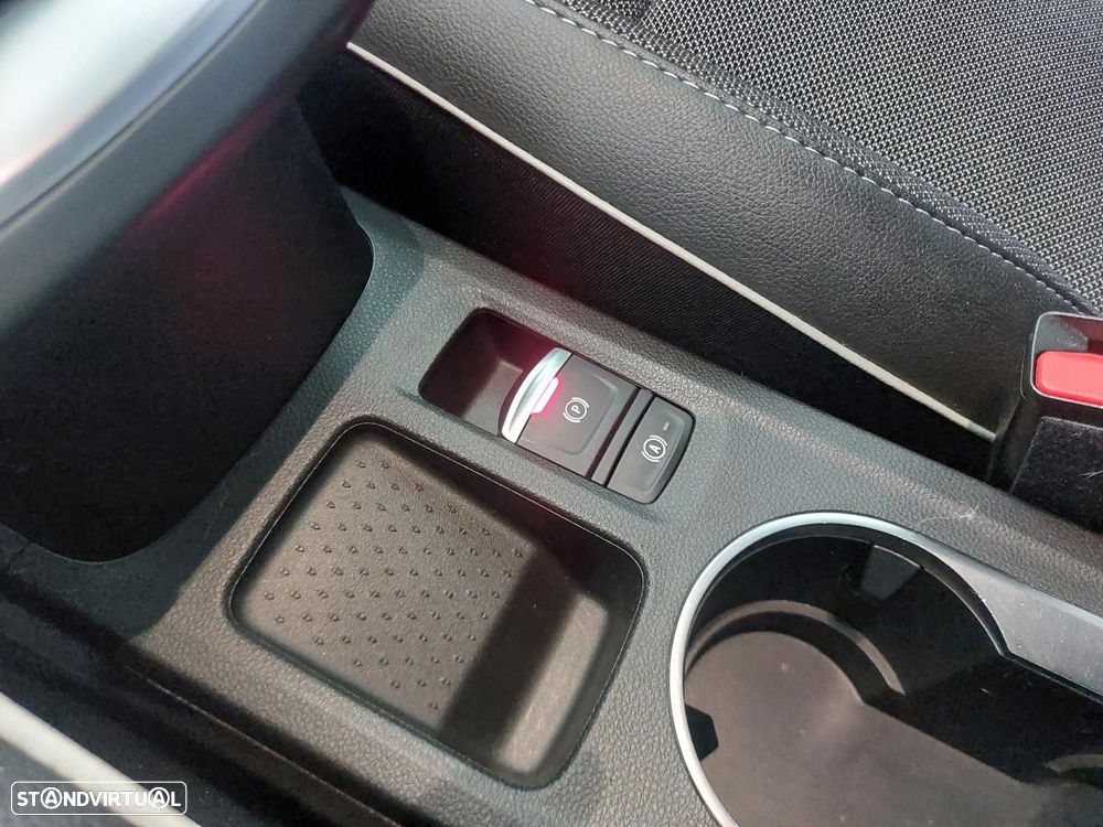 Renault Captur 1.0 TCe Intens Bi-Fuel - 40