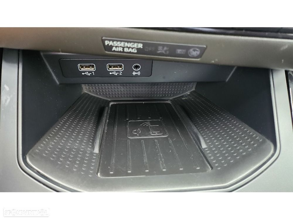 SEAT Arona 1.0 TSI FR - 14