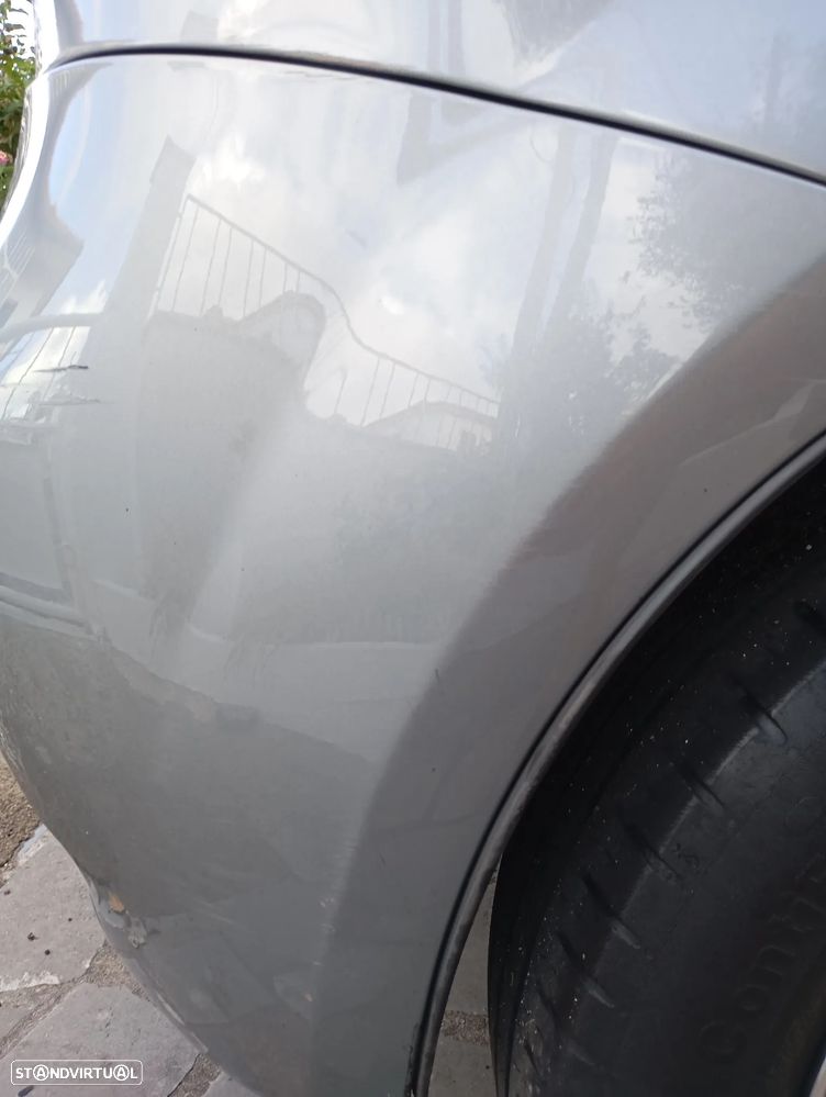 Fiat Punto Evo 1.4 My Life GPL - 33