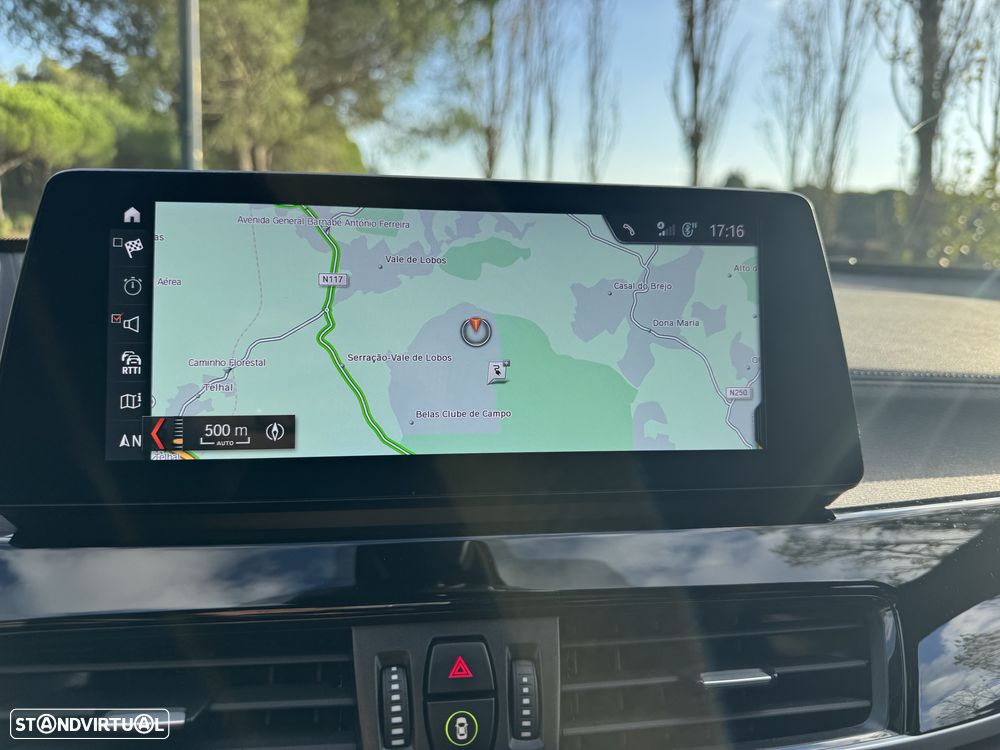 BMW X2 - 18