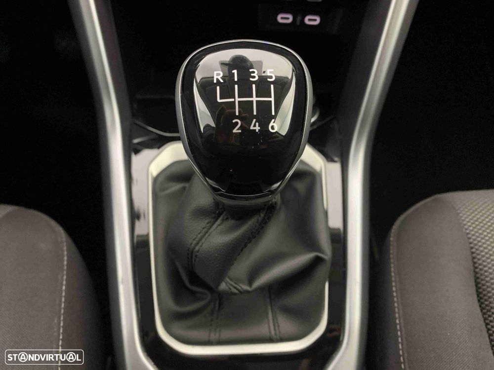 VW T-Roc 1.0 TSI Life - 10