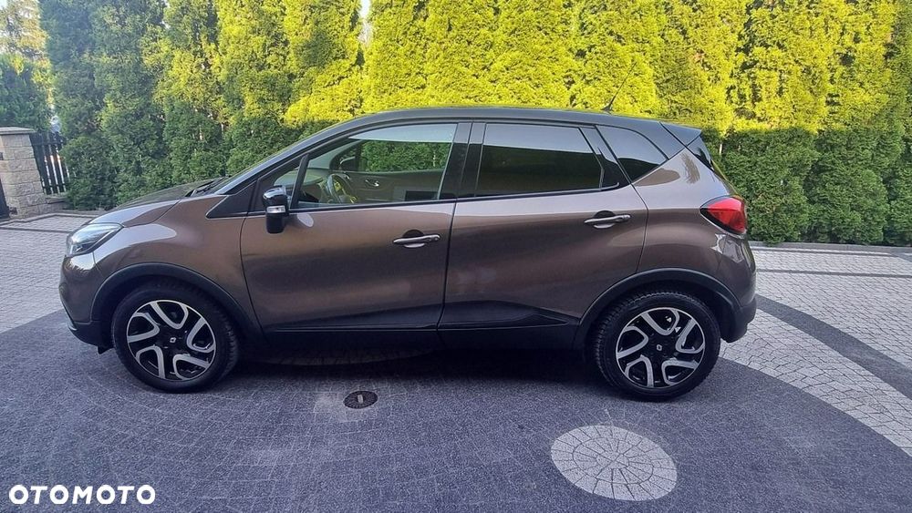 Renault Captur - 3