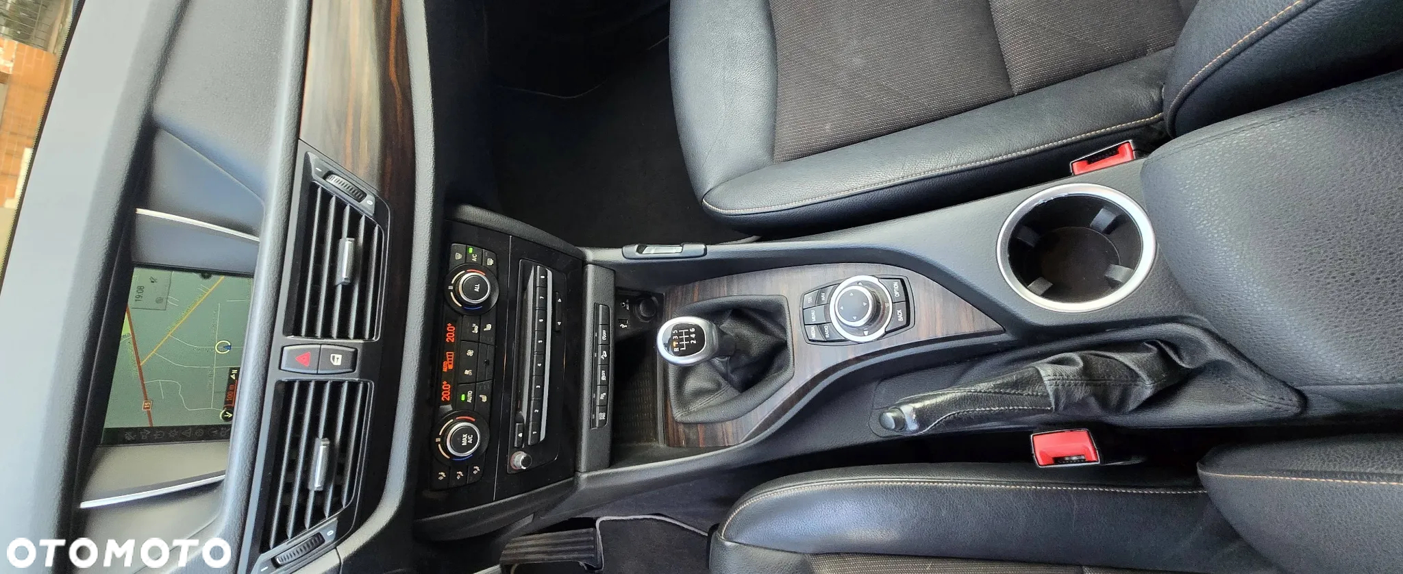 BMW X1 - 19