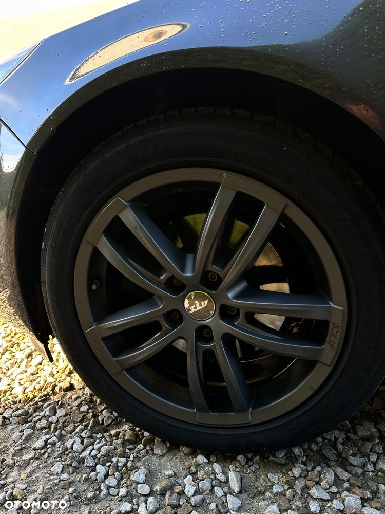 Opel Insignia - 24
