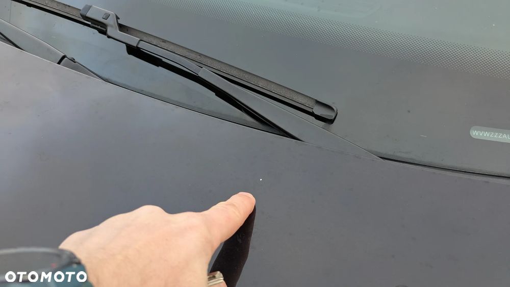 Volkswagen Golf 1.6 TDI BMT Trendline - 33