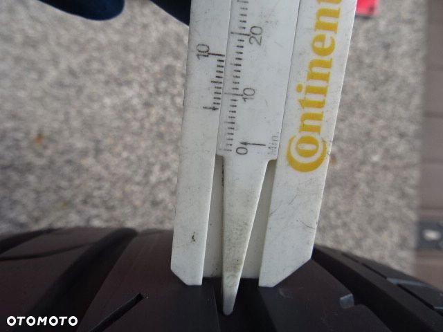 195/50/R16 84V CONTINENTAL CONTI PREMIUM CONTACT 2 - 7