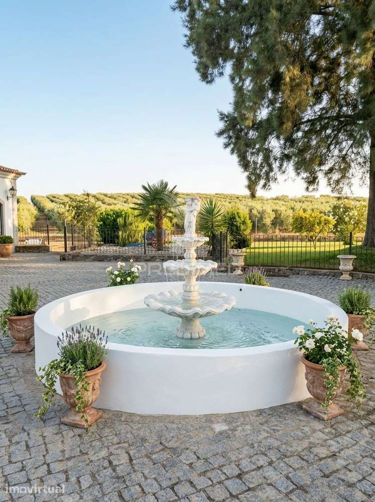 Beja - Vidigueira  - Um Legado no Coração do Alentejo - Grande imagem: 5/36