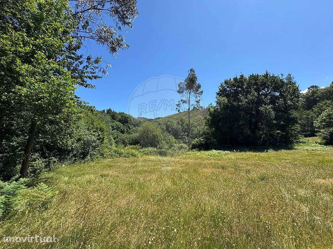 Terreno  para venda - Grande imagem: 3/16