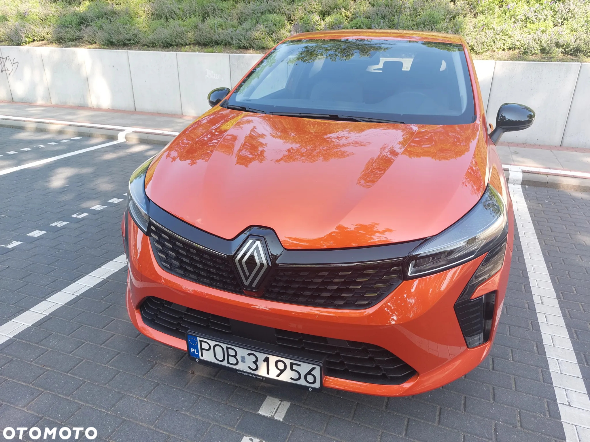 Renault Clio 1.0 TCe Evolution - 3