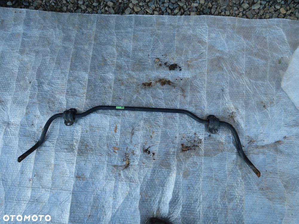 DRĄŻEK STABILIZATORA 54810J5200 DO KIA STINGER - 1