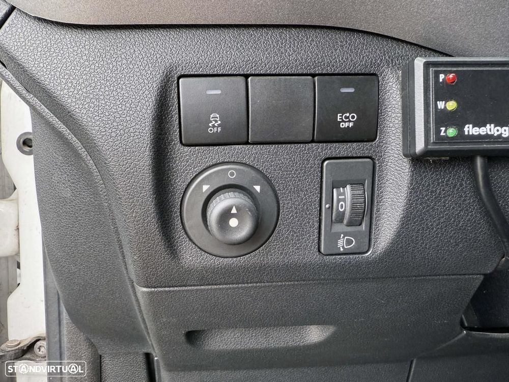 Citroën Berlingo 1.6 BlueHDi Feel - 26